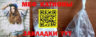 apvp Канаш