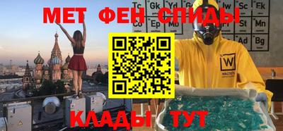 apvp Канаш