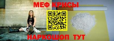 apvp Канаш