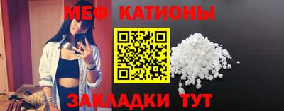 apvp Канаш